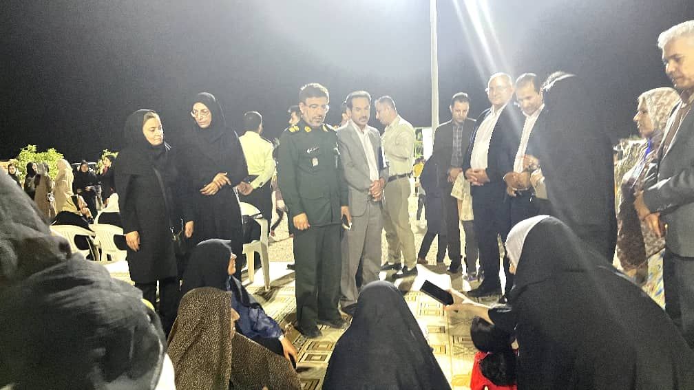 مسعود باقرزاده